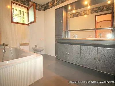 Maison, 156,18 m²
