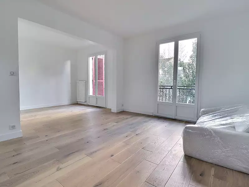 Maison, 115 m²