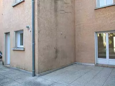 Appartement, 101,55 m²