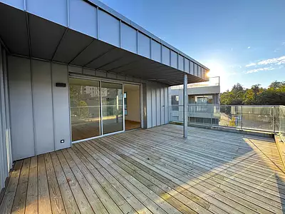 Appartement, 101 m²