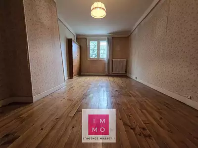 Maison, 140 m²
