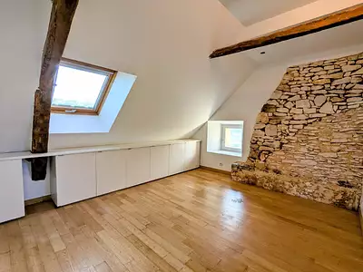 Maison, 80 m²
