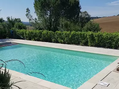 Maison, 222 m²