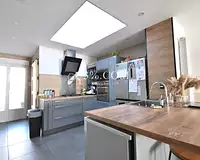 Maison, 95 m²