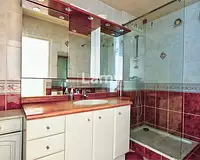 Appartement, 84,62 m²