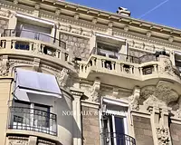 Appartement, 100 m²