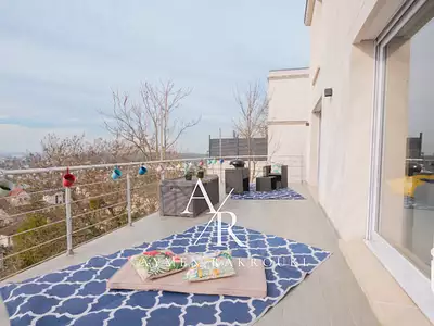 Maison, 175 m²