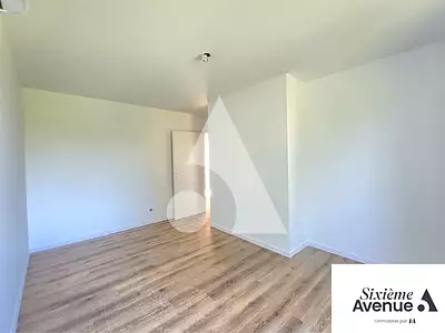 Maison, 113,04 m²