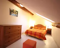 Appartement, 53,95 m²