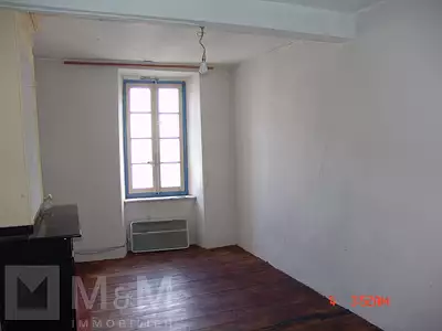 Maison, 92,81 m²