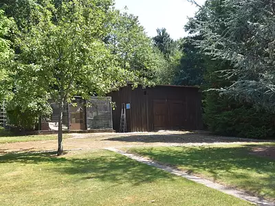 Maison, 143 m²