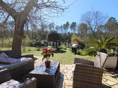 Maison, 140 m²