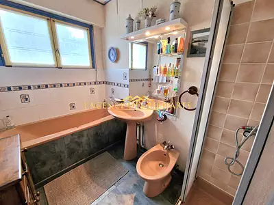 Maison, 108 m²