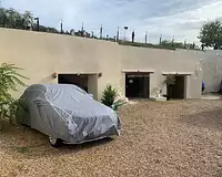 Maison, 113 m²