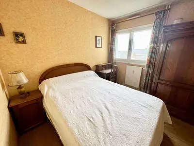 Appartement, 103 m²