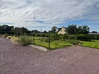 Maison, 110 m²