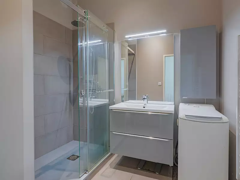 Maison, 137 m²