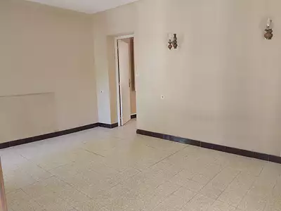 Maison, 132,05 m²