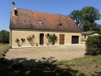 Maison, 144 m²