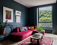 Appartement, 181 m²