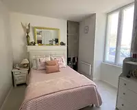 Maison, 131 m²