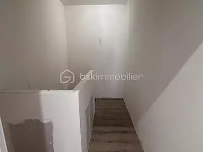 Maison, 51 m²