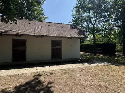 Maison, 230 m²