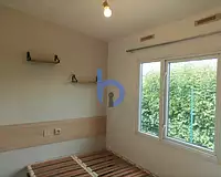 Divers, 37,75 m²