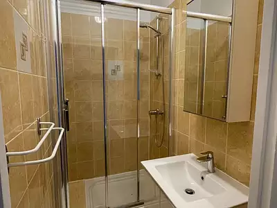 Appartement, 42,94 m²