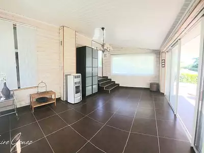 Maison, 174 m²