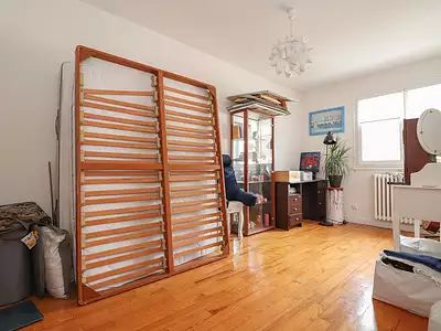Maison, 83,38 m²