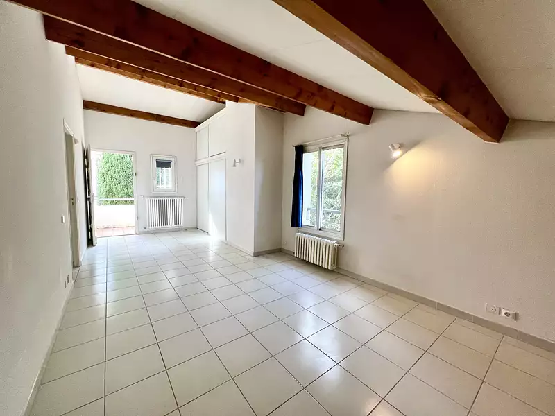 Maison, 248,46 m²