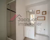 Appartement, 53,49 m²