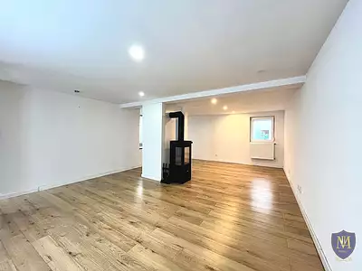 Maison, 135,17 m²