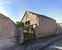 Maison, 70 m²