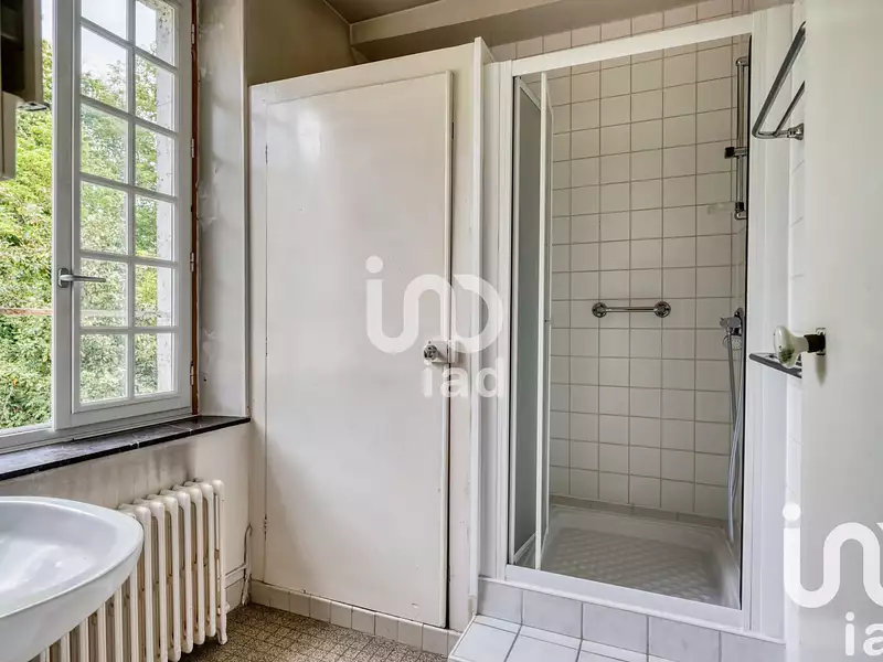 Maison, 283 m²