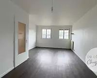 Appartement, 68,44 m²