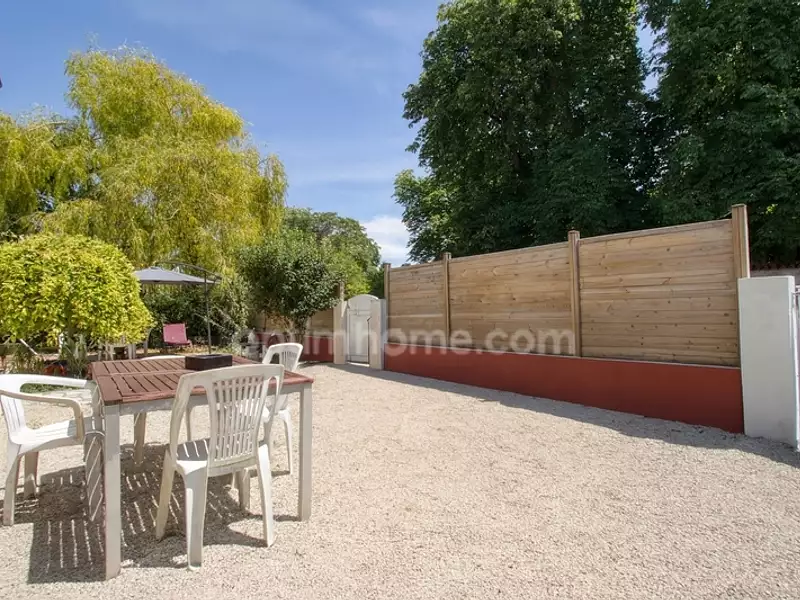 Maison, 90 m²