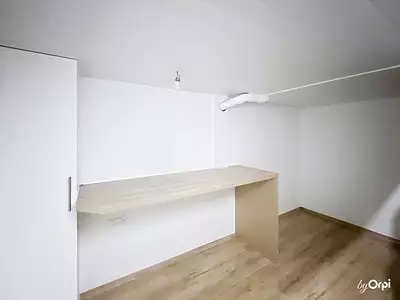 Maison, 92 m²