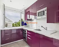 Appartement, 72,1 m²