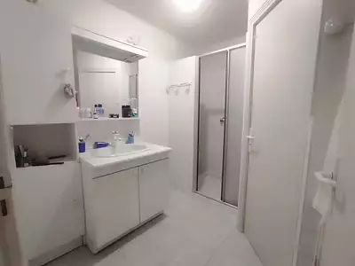 Maison, 201 m²