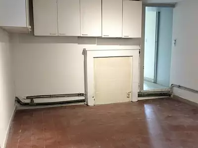 Maison, 108,7 m²