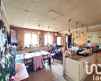 Maison, 128 m²