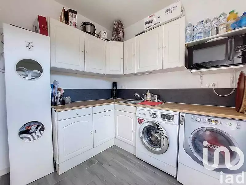 Maison, 172 m²