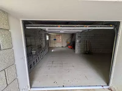 Maison, 114 m²