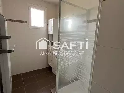 Maison, 90 m²