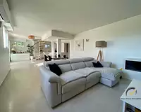 Appartement, 100,1 m²