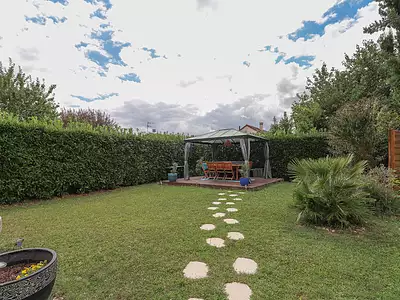 Maison, 126 m²