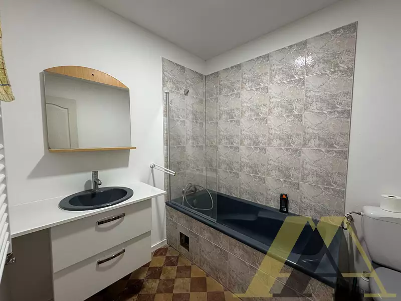 Maison, 241,75 m²