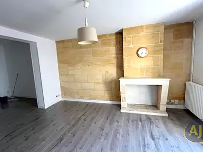 Maison, 103,8 m²